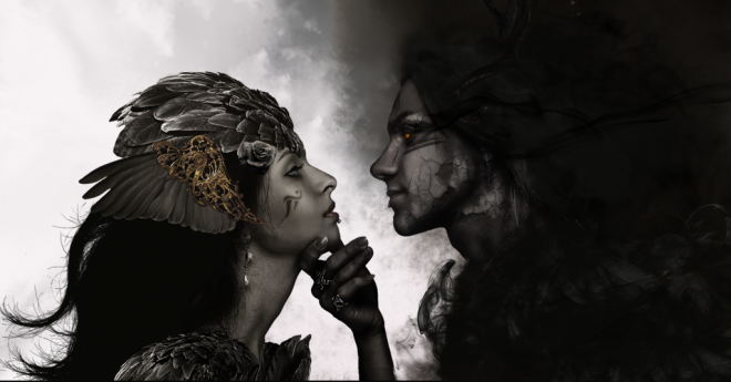 https://assets.roar.media/assets/SEpdg0zTUERp6r7o_hades_and_persephone_by_gedogfx-d8tgt52.png