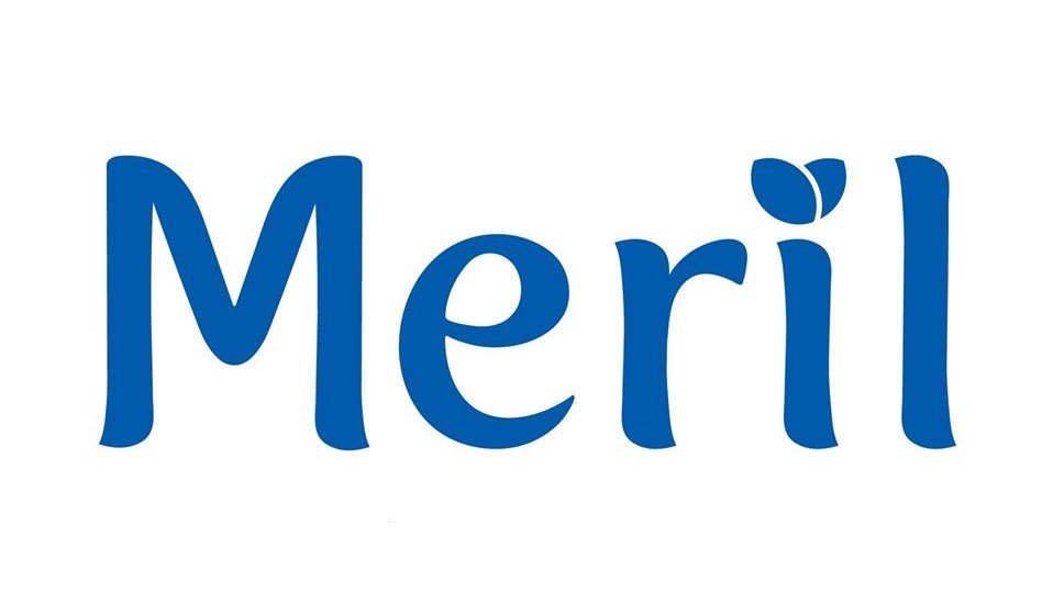 https://assets.roar.media/assets/T5QK548g1TWoN1PR_Meril-Logo.jpg