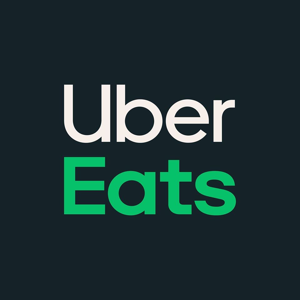 https://assets.roar.media/assets/T5TOXwtLttU1sfIh_Uber-Eats.jpg