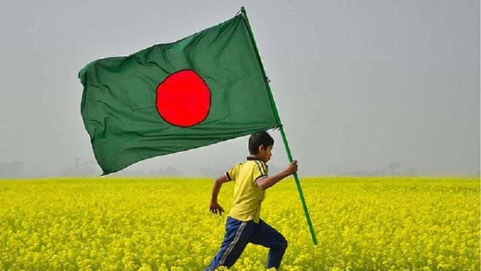 https://assets.roar.media/assets/TCPUOs5E100hB5TM_bangladesh20181216143458.jpg