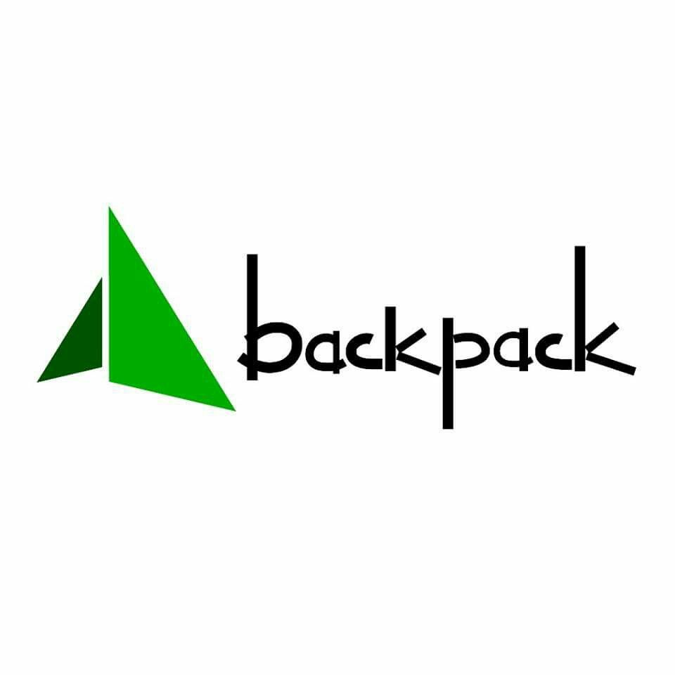 https://assets.roar.media/assets/TMhew83rZwKIVhqB_backpack.jpg