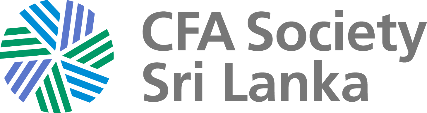 https://assets.roar.media/assets/TbuDaztmATi9BIcJ_CFA_Sri_Lanka_RGB.png