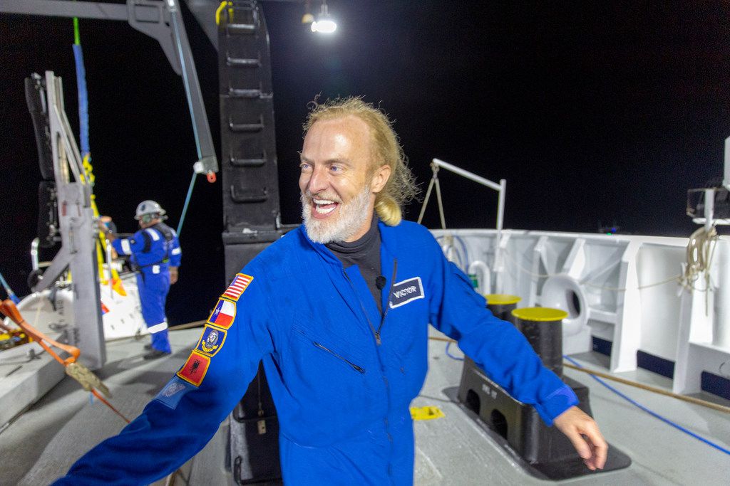 https://www.dallasnews.com/business/2020/02/05/after-record-deep-sea-dive-dallas-victor-vescovo-is-returning-to-the-bottom-of-the-ocean/