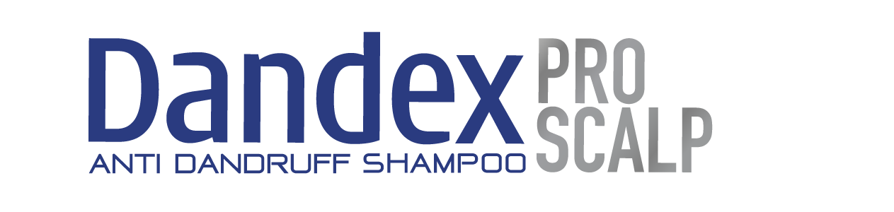 https://assets.roar.media/assets/UbxcHewOJyaRxp95_Dandex-Pro-Scalp-Logo.png