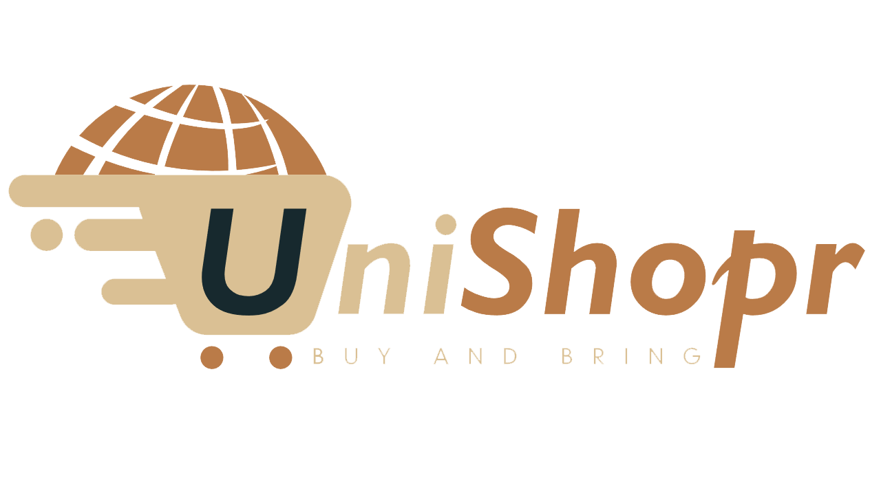 https://assets.roar.media/assets/Utm1Tr4UShzAEsqC_UniShopr-Logo-copy.png