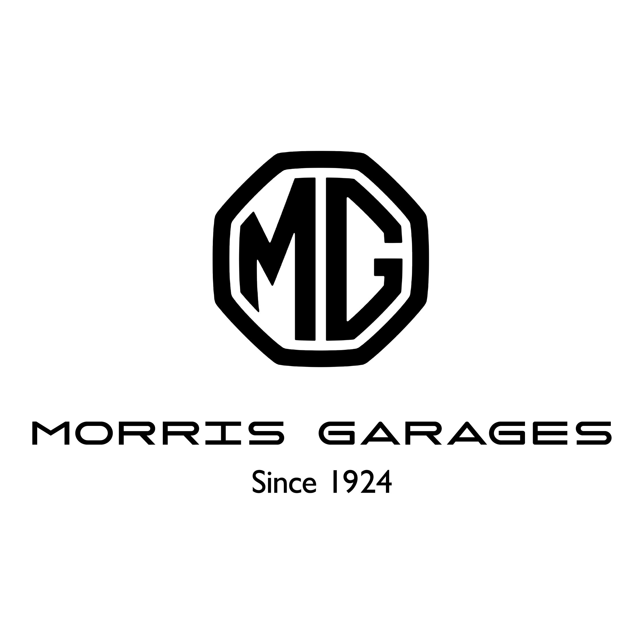 https://assets.roar.media/assets/V9iqFVQuJNQpvIqn_mg_logo-02.png