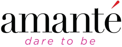 https://assets.roar.media/assets/VJqIaTrGk7g03Qdo_amante-logo.jpg