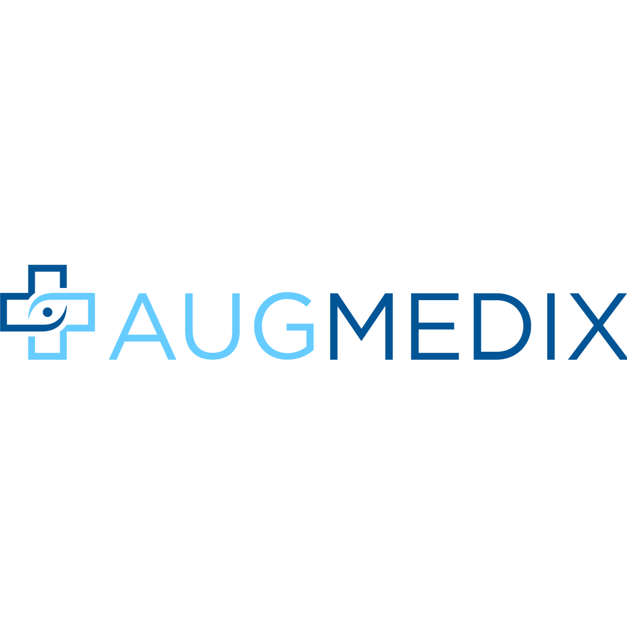 https://assets.roar.media/assets/VgCimwmLUUGHQvbK_Augmedix-logo.png