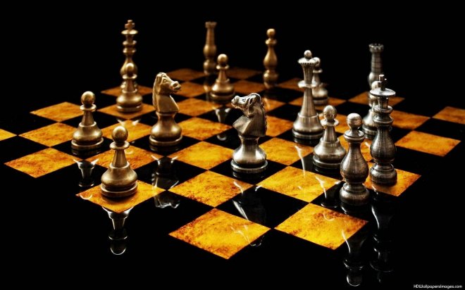 https://assets.roar.media/assets/Vv4UdOAtxTTZ8KoV_feature-2-imp-moments-of-chess-source-nadyn-dot-biz.jpg