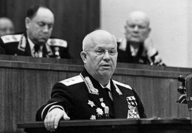 https://assets.roar.media/assets/W4USgIAaENqyzXJA_Nikita-Khrushchev-1961.jpg
