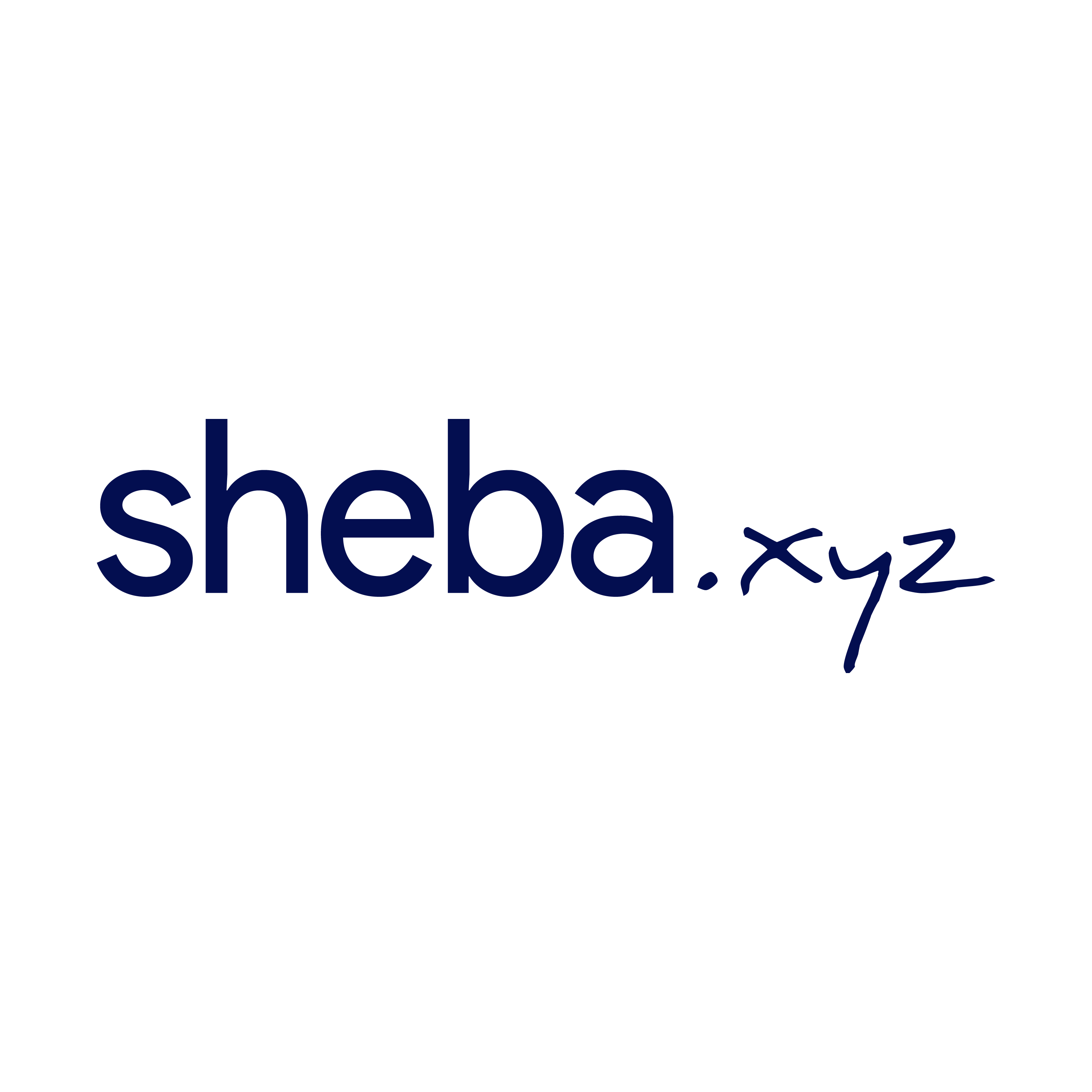 https://assets.roar.media/assets/WM1bRZaZxyTfD7yC_Sheba-Logo.png