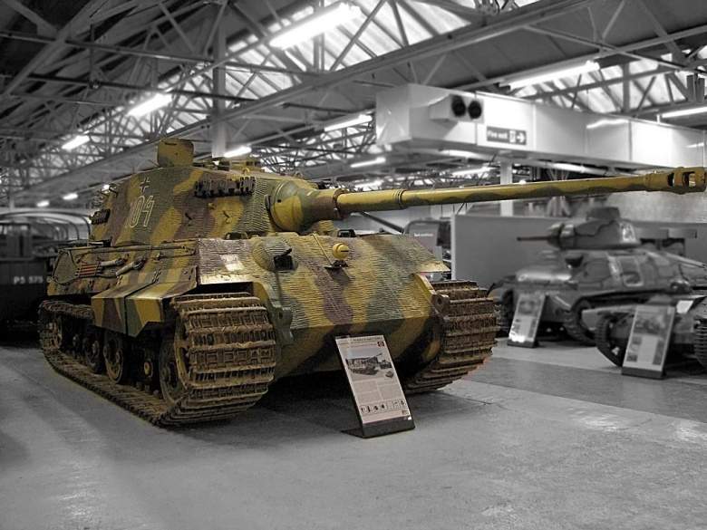 https://nationalinterest.org/feature/nazi-germanys-king-tiger-tank-super-weapon-or-super-myth-17332