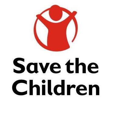 https://assets.roar.media/assets/WyeQiPTEHXfVi2iq_Save-The-Children.jpg