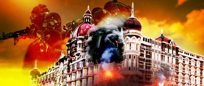 https://assets.roar.media/assets/X01gEsbErXTHHm8G_Mumbai-Terror-Attack.jpg