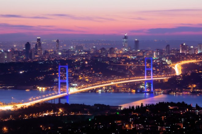 https://assets.roar.media/assets/X6KdQn5EkVRe6SCK_istanbul-history-istanbul-travel-guide-1.jpg