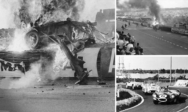 https://assets.roar.media/assets/ZArtl1LetadsgQCm_Top-Five-Accidents-in-Le-Mans.jpg