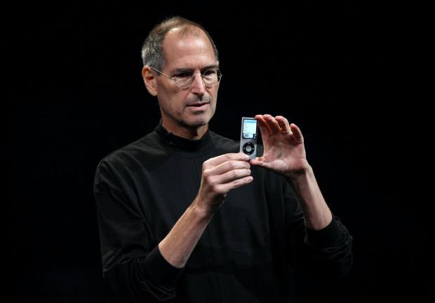 How Steve Jobs' spiritual partner designed a brand new Apple | Zee Business