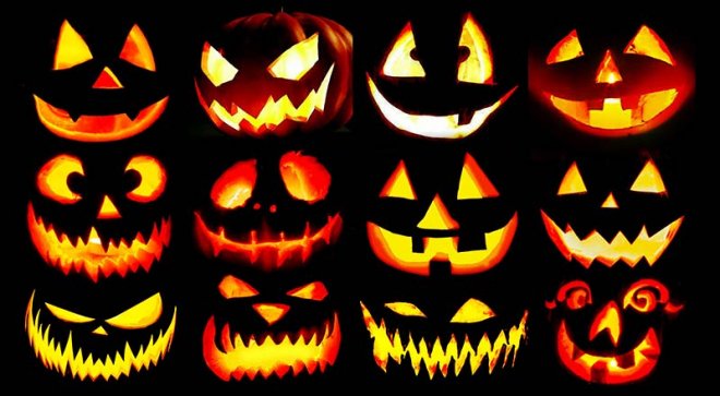 https://assets.roar.media/assets/ZGmk8eHuNqqBEhIH_Free-Scary-Jack-OLantern-Carving-Ideas-and-Faces-2021-Kids-beginners.jpg