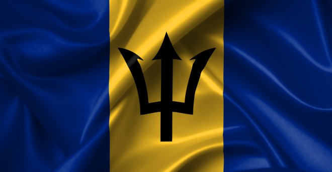 https://assets.roar.media/assets/ZTsgoT6DAh258zm6_Barbados-National-country-Flag-(photo-credit--Flagz-Group-Limited).jpg