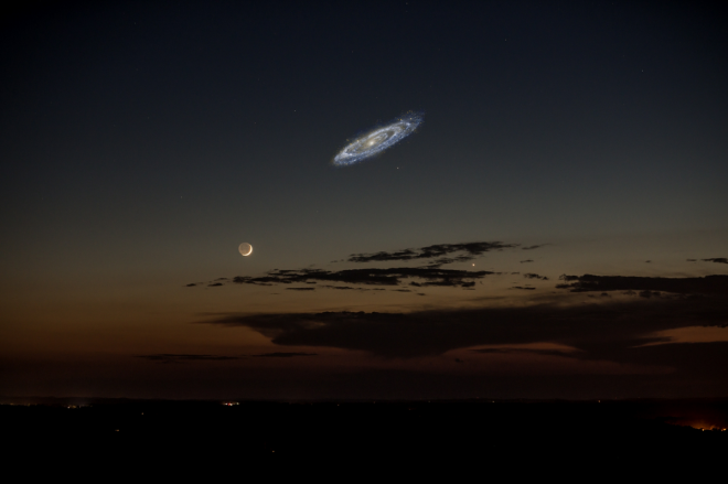 https://assets.roar.media/assets/ZleBbAygQWSCrfXO_rsz_1rsz_1andromeda-galaxy-actual-size1.png