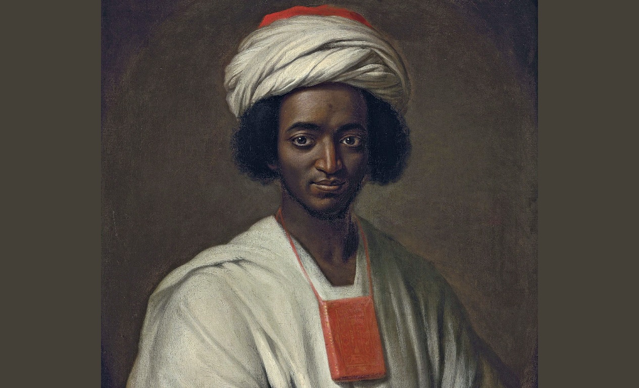 Мухаммад аюб. Bilal Ibn Rabah.