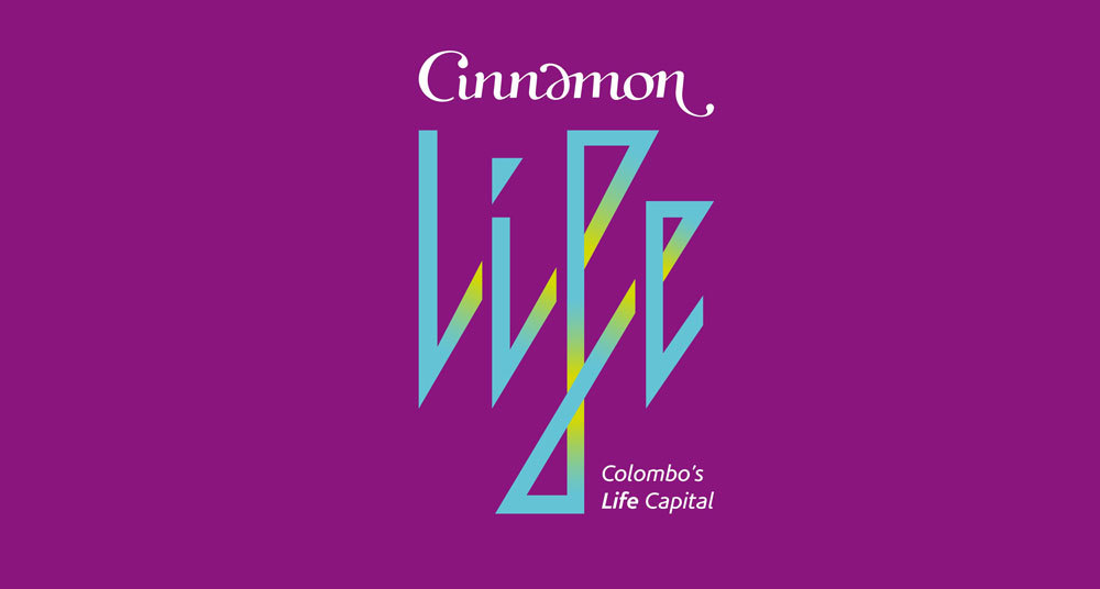https://assets.roar.media/assets/aPb6JVDr8Gbo2TaH_cinnamon_Life_Logo.jpg