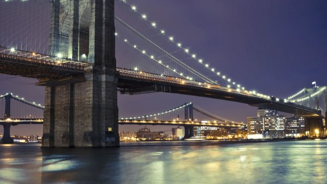 https://assets.roar.media/assets/aZi76HZnTCwtMAiB_hith-10-things-you-may-not-know-about-the-brooklyn-bridge-2.jpg