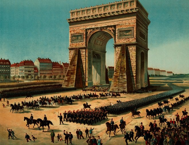 https://assets.roar.media/assets/abkt8IEIW1W22GsR_troops-Prussian-Paris-Arc-de-Triomphe-illustration.jpg
