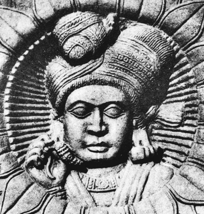 Pushyamitra Shunga Was The Founder Of The Shunga Empire. (Representative Pic: )