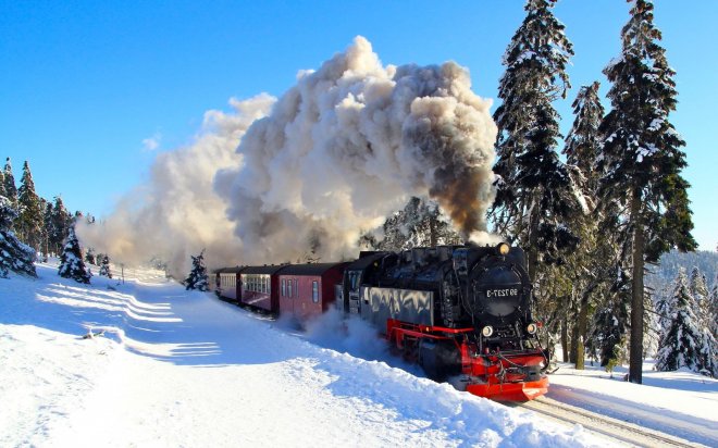 https://assets.roar.media/assets/bkO3XLORUiocOCfO_9f3f7aaf-5f55-40f2-a3f4-f6fcabeaba25-2807644-nature-winter-snow-shadow-train-steam-locomotive-trees-landscape-railway-forest-harz___landscape-nature-wallpapers.jpg