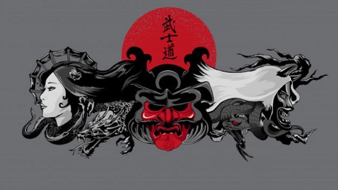 https://assets.roar.media/assets/bkQ82TFW6oAi6ia3_demons-illustration-japanese-style_59145-52-(1).jpg