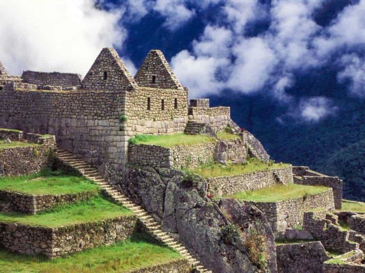 c1F3PxkevOI3bszi Machu Picchu Tours Steps Buildings