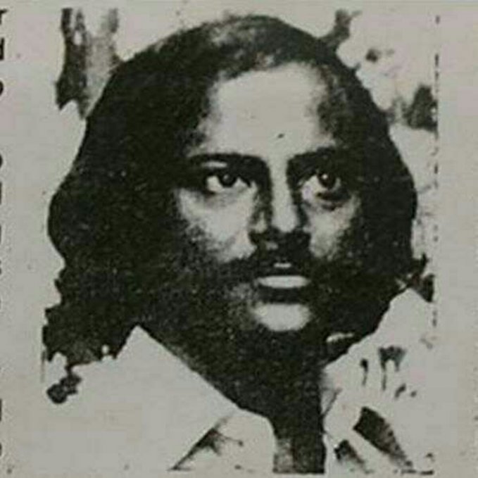 Altab Robi Roar বাংলা - আলতাব আলী: বর্ণবাদী হামলায় প্রাণ হারানো যুক্তরাজ্যপ্রবাসী ...