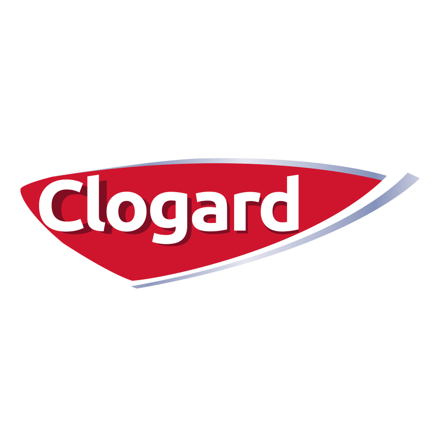 https://assets.roar.media/assets/cumcbMD6O3AoQLHt_Clogard_Logo.jpg