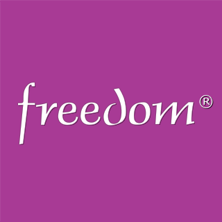 https://assets.roar.media/assets/dnmG5Ru0TQZEyBXl_freedom-logo.png
