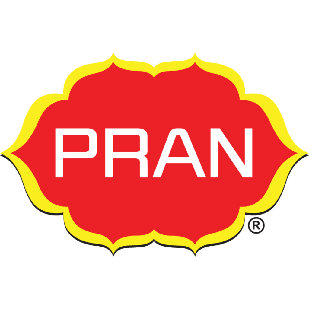 https://assets.roar.media/assets/ehkcLmMJKUqAP9Mg_preview-pran.png