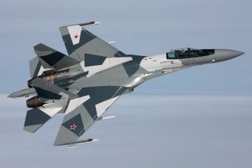ekuqQXeVFHz3zHd1_Sukhoi-Su-35-Top-Speed.jpg