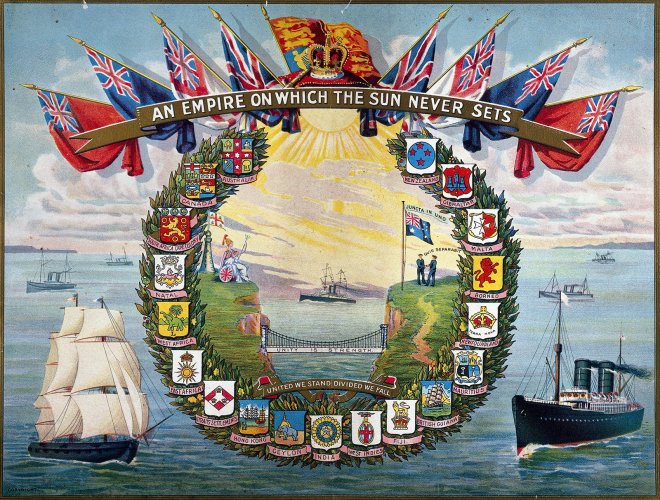 https://assets.roar.media/assets/fDwATqHnLmBeENFr_cover-seaman-hospital-booklet-colonies-British-crests.jpg