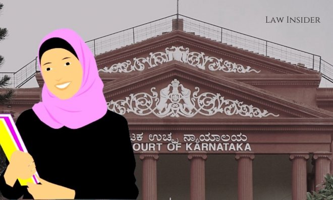 https://assets.roar.media/assets/fHWQiTVmsmGgUFmf_Hijab-Karnataka-High-Court-Law-Insider-(1).jpg