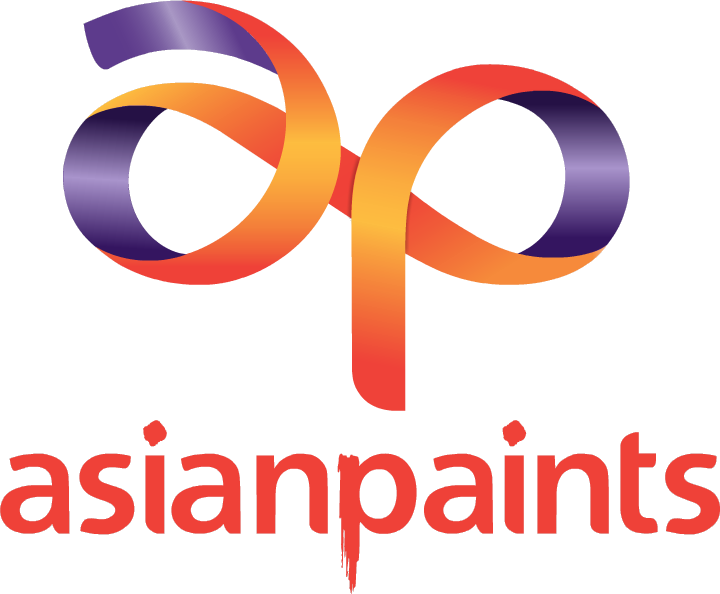 https://assets.roar.media/assets/fiw2F5uv1tT7A5E8_Asian-Paints-logo-2012.png