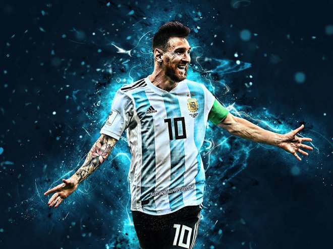 https://assets.roar.media/assets/fo7lhAur40iCc8xi_4k-lionel-messi-joy-argentina-national-football-team-goal-besthqwallpapers.com-1024x768.jpg