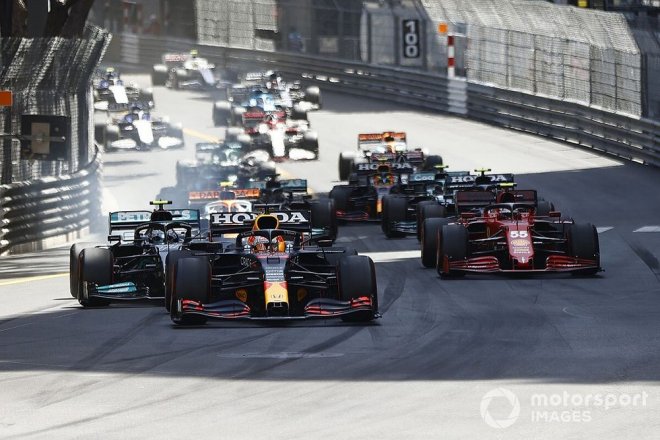 https://assets.roar.media/assets/fwNt3z638zzukXLy_formula-1-monaco-gp-2021-max-v-2.jpg