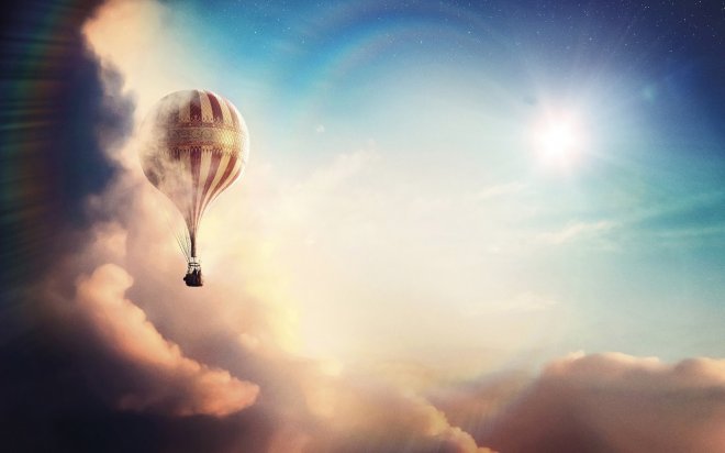 https://assets.roar.media/assets/gQ1NM9xLo6MGLfKd_the-aeronauts-1280x800-adventure-hot-air-balloon-4k-19291.jpg