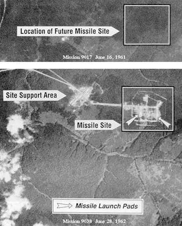 https://cdn.britannica.com/s:700x500/77/75377-004-B1C527F5/reconnaissance-satellite-images-Corona-site-missile-construction.jpg