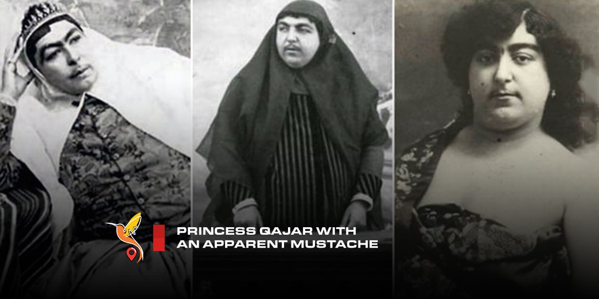 Анис аль долях биография. Аль долях иранская принцесса. Захра Ханум иранская принцесса. Анис Аль долях принцесса настоящее. Ани сальдаляк иранская принцесса.