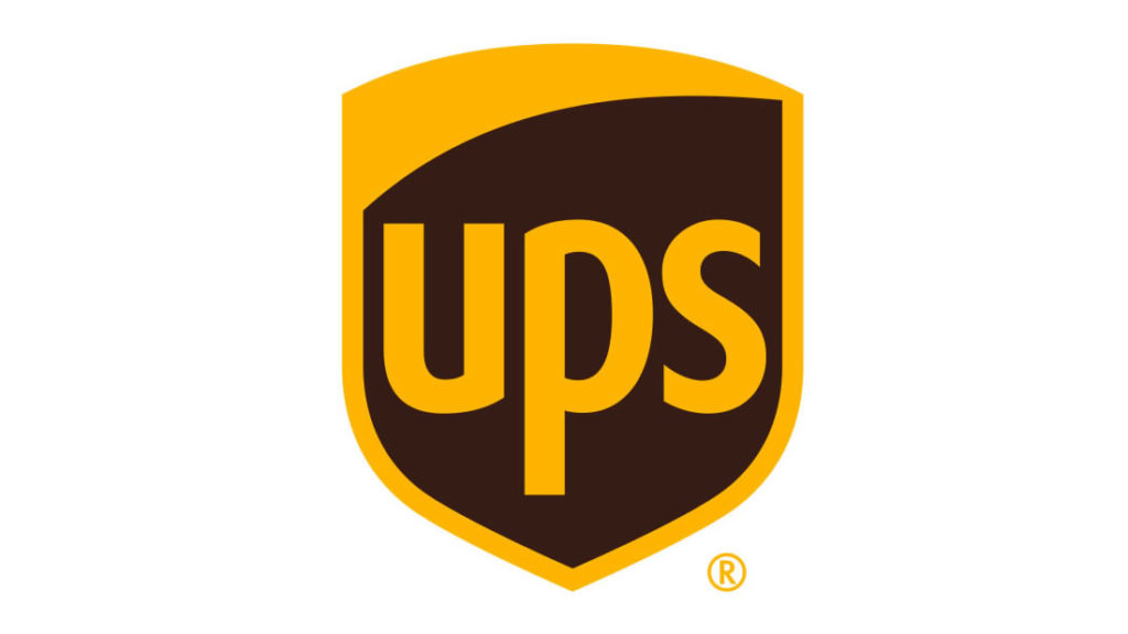 https://assets.roar.media/assets/k2TsiKrrVO3zZyn9_UPS-Logo-1024x576.jpg