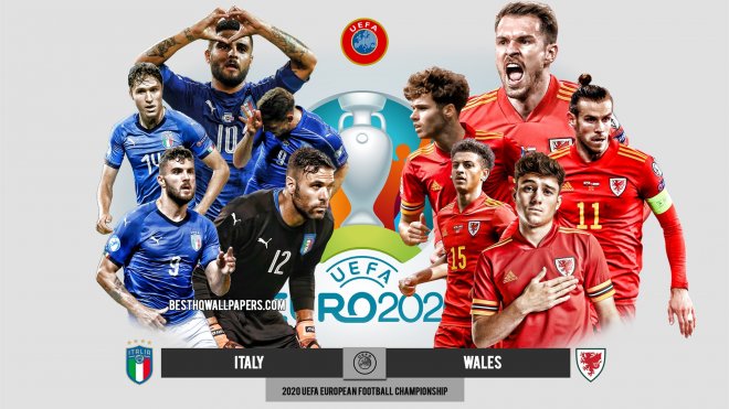https://assets.roar.media/assets/kAhdU8T4pgzpyDVp_italy-vs-wales-uefa-euro-2020-preview-promotional-materials-football-players-besthqwallpapers.com-1920x1080.jpg