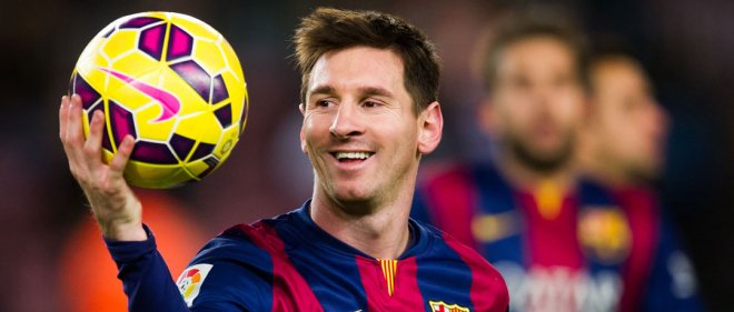 https://assets.roar.media/assets/kTa6PvGcrke9LnkA_Messi.JPG