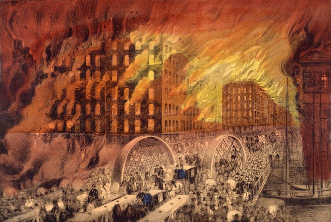 https://assets.roar.media/assets/kVNFTgAhkaZ0oTxc_thr-grat-chicago-fire-1871.jpg