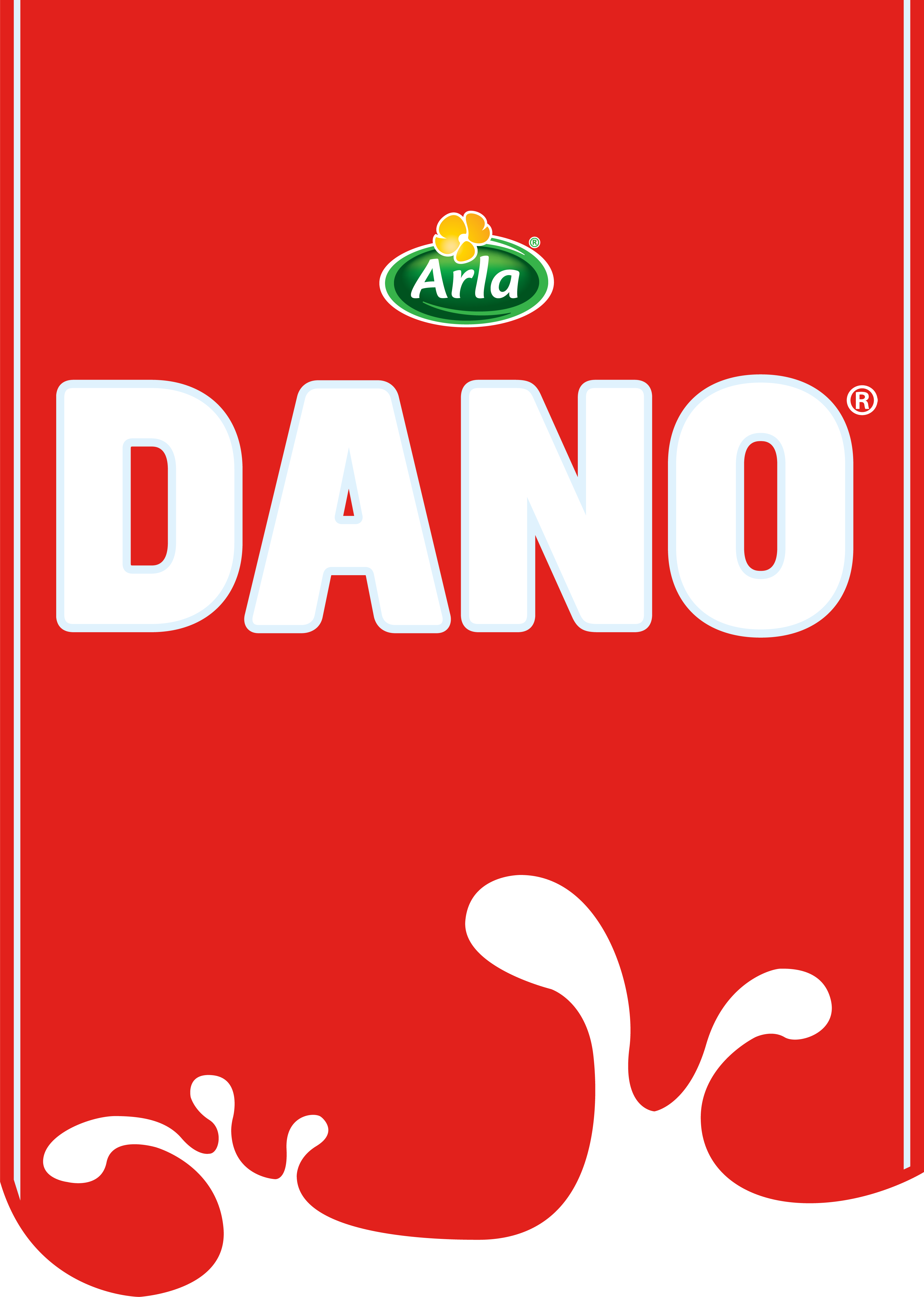 https://assets.roar.media/assets/lBhOlLndXTAtO8Qw_Dano-Logo-FInal.png